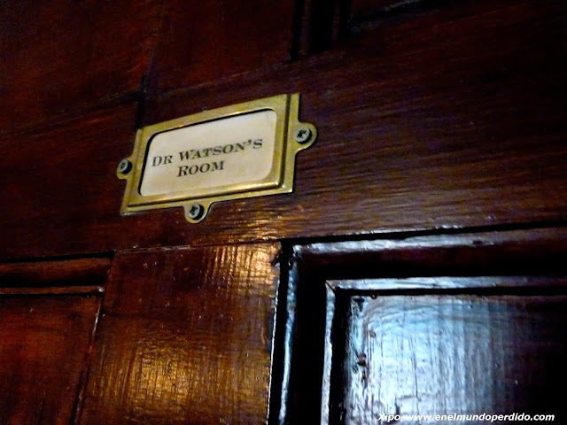 cuarto-doctor-watson.JPG