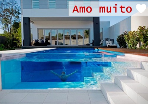 sunnyday_pool sunnyday_pool