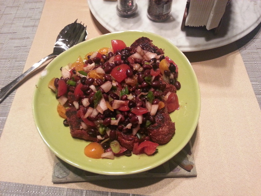 [20130202_192938%255B3%255D.jpg]