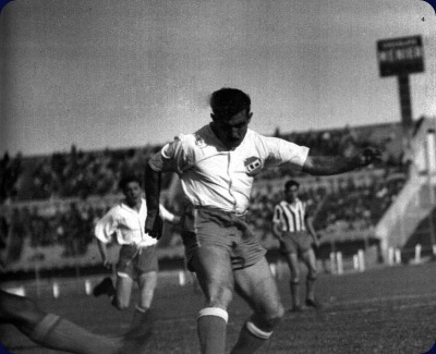 Atilio-Garcia-camiseta-Nacional Atilio-Garcia-camiseta-Nacional