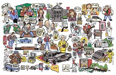 back-to-the-future-wallpaper-6