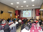 DSCN1056.JPG