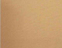 kolor: 26 100% bawełna<br />
gramatura 480 gr, szerokość 150 cm<br />
wytrzymałość: 45 000 Martindale<br />
Przepis konserwacji: prać w 30 st Celsjusza, można prasować (**), można czyścić chemicznie<br />
Przeznaczenie: tkanina obiciowa, tkaninę można haftować