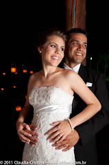 Album (digital) de fotos de Camila e Rafael. Fotografias digitais do fotógrafo profissional Edimar Barbosa, do Stillart Studio Fotográfico, que faz fotos de casamento, fotos de eventos sociais, fotojornalismo e ensaios fotográficos em Guaratingueta, SP, Lorena, Aparecida, São José dos Campos, Vale do Paraíba, Sul de Minas Gerais, Litoral Norte de São Paulo e outras cidades do estado de São Paulo. fotos casamento de guaratingueta sp para noivas casamentos foto fotografia noiva arranjos imagem convites exemplos restauração fotográfica filmagens