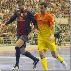 nuevo uniforme barcelona