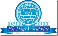 FCI---C_O_C-2011---LOGO-100-years-250px
