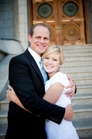 lex&brian-weddingday-350