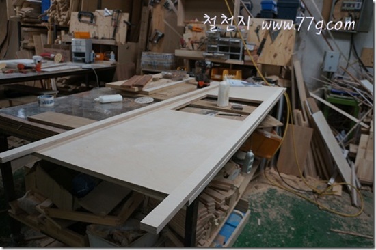 철천지DSC00075-20120918-170637 철천지DSC00075-20120918-170637