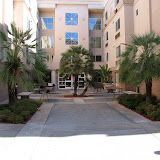 2007 Ken Aston Camp
