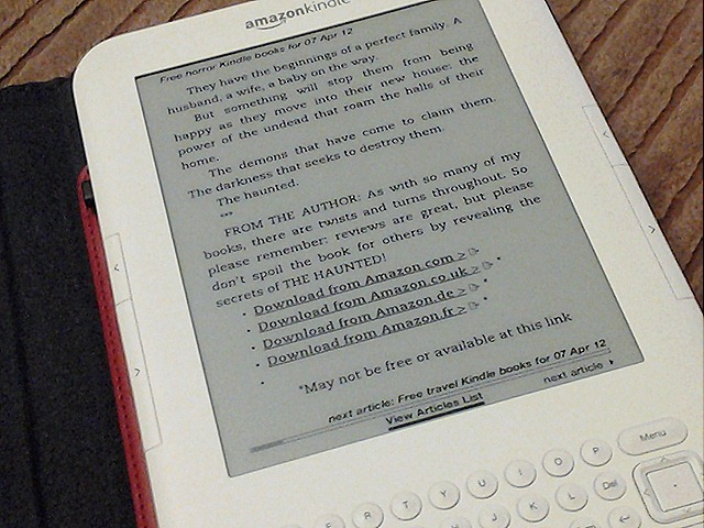 [kindle%255B6%255D.jpg]