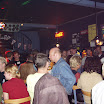 P4300016.JPG