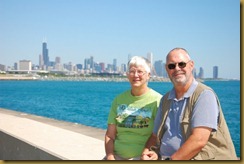 DSC_7419 (640x426) DSC_7419 (640x426)