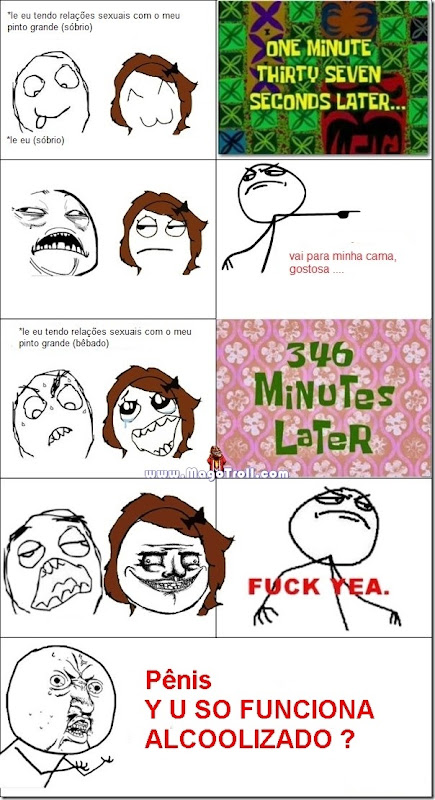 bacanaus-tirinha (9)