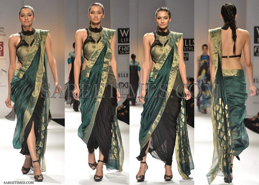 [Sulakshana_Sari%255B4%255D.jpg]