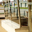 PB210091.JPG
