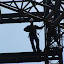 DSC06571.JPG