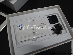Samsung Galaxy Note 10.1 14 Samsung Galaxy Note 10.1 14