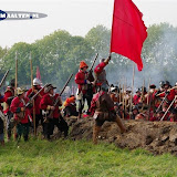 Slag om Grolle 2012 602 (Custom).JPG