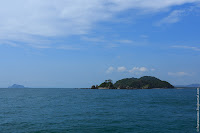 Photo-10.jpg Photo