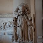 DSC_0182.jpg