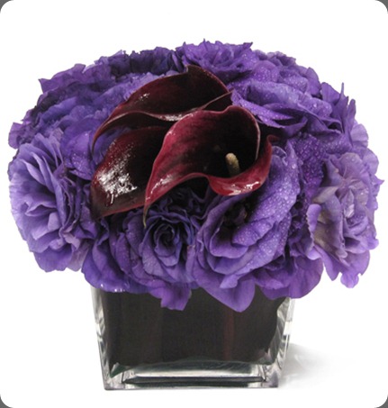 FA87_500x500 floral art