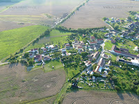 Mydlovary_006.JPG