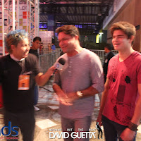  Show_David_Guetta_Sao_Luis_10_01_2012