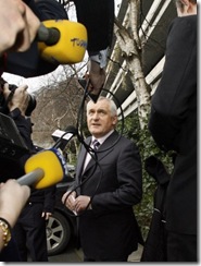 Ahern-at-Mahon-Tribunal-851-390x516