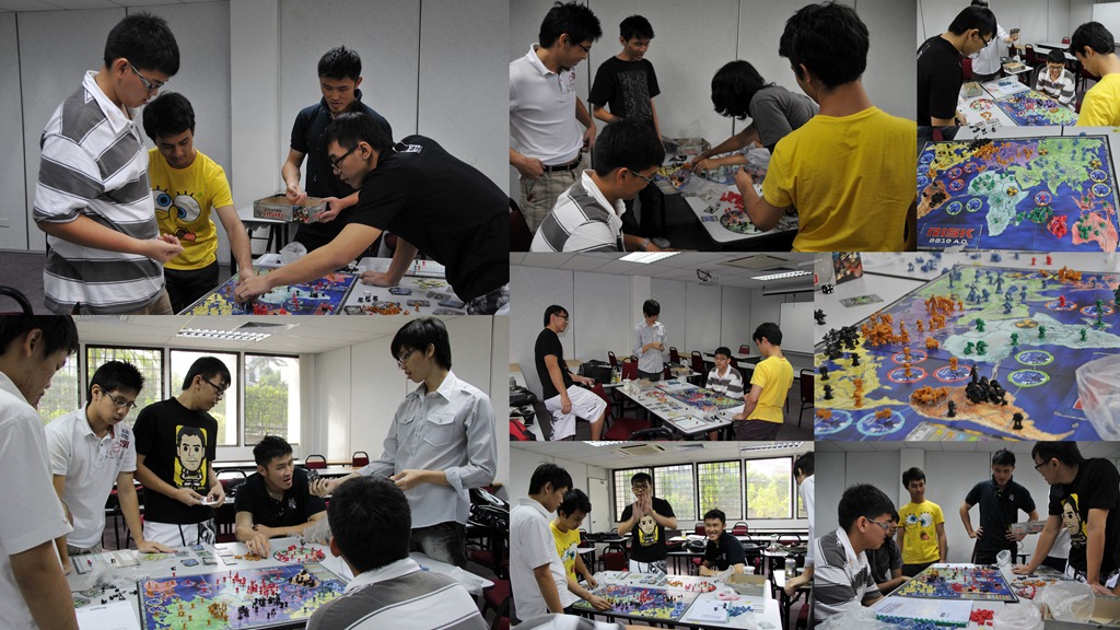 [D30013.jpg]