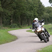 IMG_1768.JPG