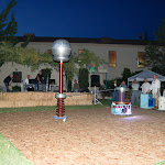 060521-Festival06-113.jpg