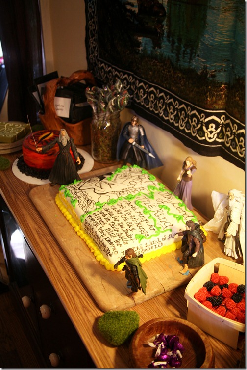 IMG_7604 IMG_7604