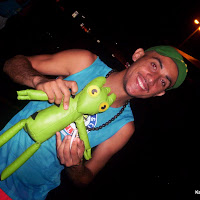  Ivete_Sangalo_07_04_2007