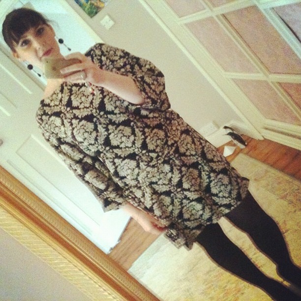 [fotd%2520thursday%2520dress%255B3%255D.jpg]