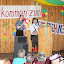 Sen.Fasch.2011 5.3. Gemeinde Hochsp. 031.jpg