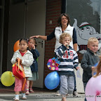 8C7D3F7BB862-87.jpg