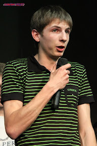IMG_2906.JPG