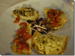 DSC00845 DSC00845