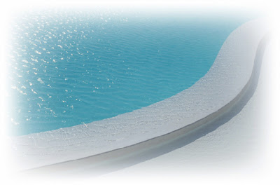 Pool_Photo_Feathered.jpg