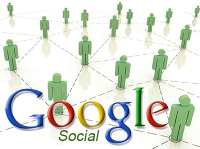 Blogger memungkinkan langsung tag teman Google+ dalam posting Blogger cho phép tag bạn bè Google+ trực tiếp trong bà i viết