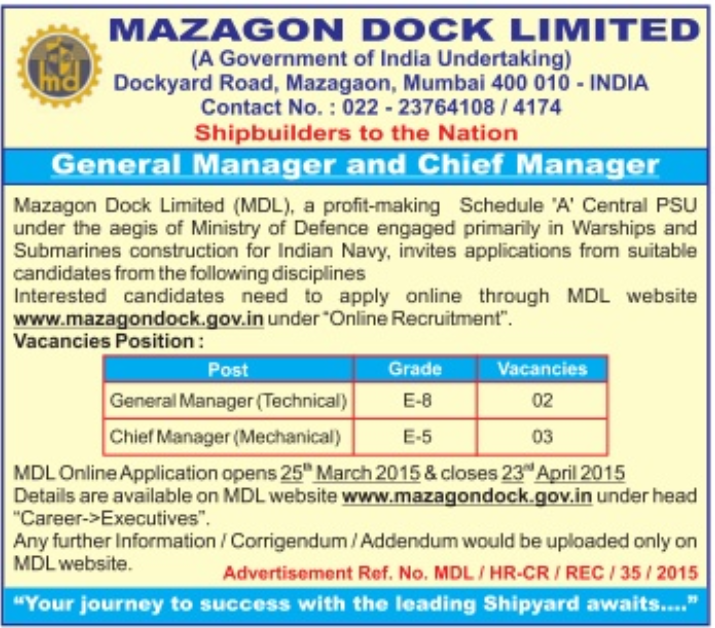 [MDL%2520-%2520IndGovtJobs.in%255B3%255D.png]