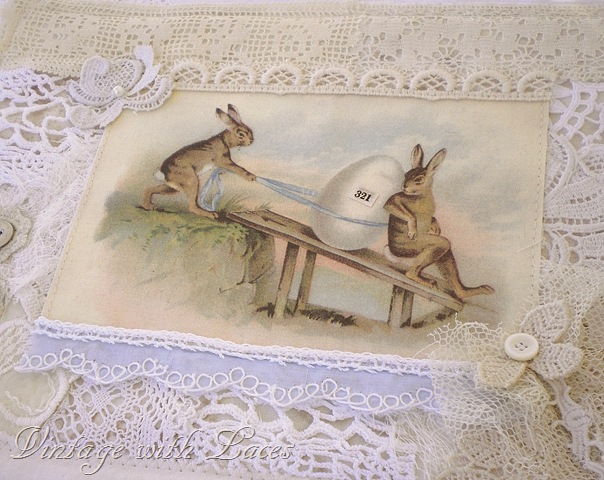 [Easter%2520Collage%25201%255B2%255D.jpg]