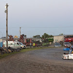 _DSC5459.jpg