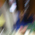 R0027440.JPG