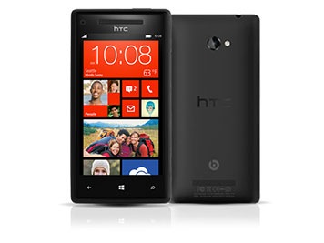 [356x267_HTC_8X_Black_multiview%255B5%255D.jpg]