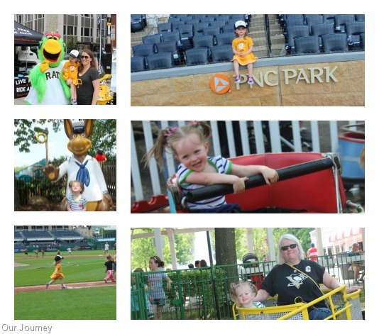 [PicMonkey%2520Collage8%255B4%255D.jpg]