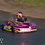 DSC_1980.jpg