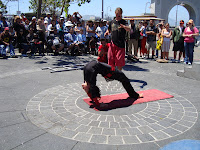 DSC05640.JPG
