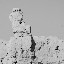 Gaochang - Ruines 18 Gaochang - Ruines 18