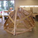 DSCN4974.JPG